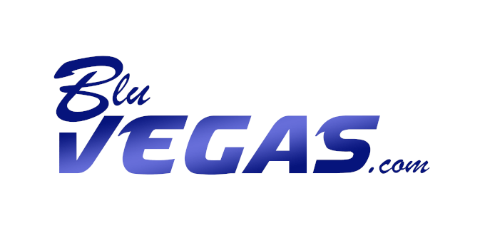 blu vegas